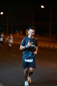 BIB: 
                            <button type="button" onclick="openModal(24071407)" class="btn btn-primary btn-sm float-right btn-popup" data-toggle="modal" data-target=".modal-high-quality">
                        <i class="fas fa-shopping-cart"></i> Add to Cart
                    </button>
                                            <button type="button" onclick="isThisMe(24071407, true)" class="btn btn-success btn-sm float-right btn-popup btn-isme hidden" data-toggle="tooltip" data-placement="bottom" title="นี่คือรูปของคุณใช่ไหม คลิกที่นี่เพื่อเอาเข้าอัลบั้ม">
                        <i class="fas fa-plus"></i> Add to album
                    </button>
                    <button type="button" onclick="isThisMe(24071407, false)" class="btn btn-warning btn-sm float-right btn-popup btn-isnotme hidden">
                        <i class="fas fa-ban"></i> Remove from album
                    </button>